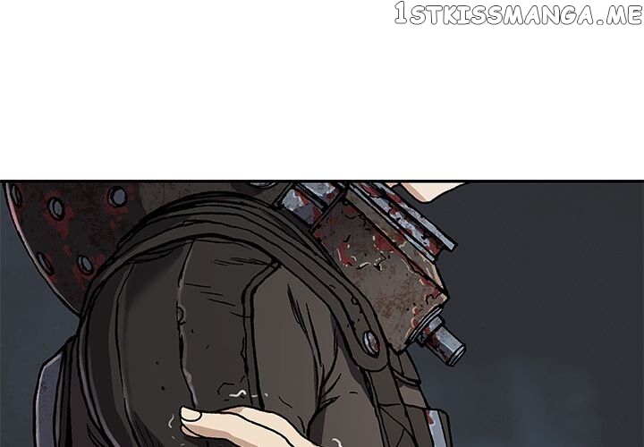 Leviathan, Chapter 76 image 01